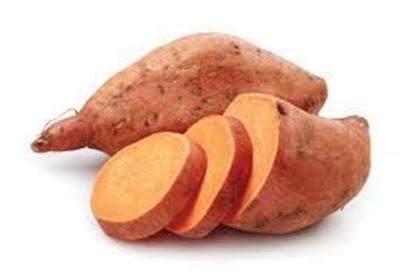 Picture of POTATO KUMERA