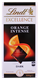 Picture of LINDT ORANGE INTENSE