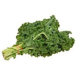 Picture of KALE BUNCH