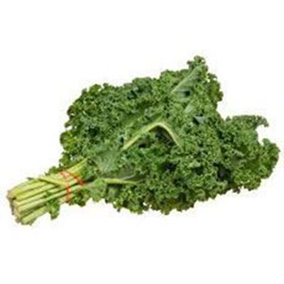 Picture of KALE BUNCH