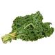 Picture of KALE BUNCH