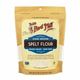 Picture of BOB`S ORG SPELT FLOUR
