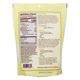 Picture of BOB'S 7 GRAIN PANCAKE & WAFFLE MIX