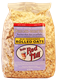 Picture of BOB'S ORG OLD FASHIONED ROLLED OATS