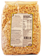 Picture of BOB'S ORG OLD FASHIONED ROLLED OATS