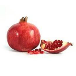 Picture of POMMEGRANATE