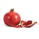 Picture of POMMEGRANATE