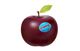 Picture of APPLE BRAVO SMALL