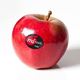 Picture of APPLES MI