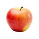 Picture of APPLES ROCKIT