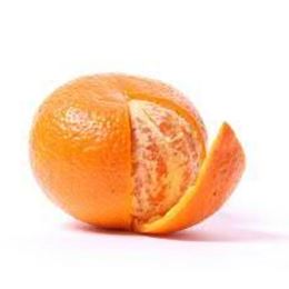 Picture of MANDARINE MURCOTT SEEDLESS LARGE
