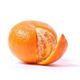 Picture of MANDARINE MURCOTT SEEDLESS LARGE