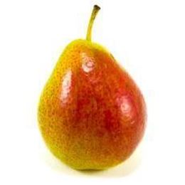 Picture of PEAR CORELLA