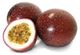 Picture of PASSIONFRUIT PANAMA