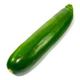 Picture of ZUCCHINI GREEN