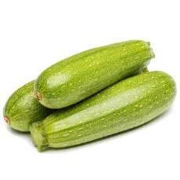 Picture of ZUCCHINI LEBANESE