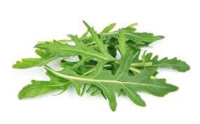 Picture of LETTUCE BABY ROCKET 150G