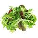 Picture of LETTUCE LEAVES MIXED 150G