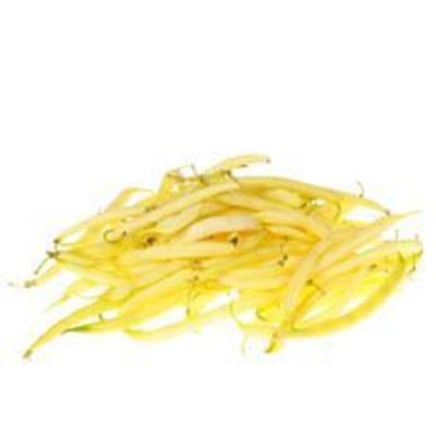 Picture of FRESH BUTTER BEANS TRAY