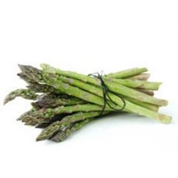 Picture of ASPARAGUS GREEN