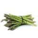 Picture of ASPARAGUS GREEN