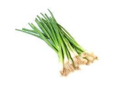 Picture of SHALLOT BUNCH WHOLE