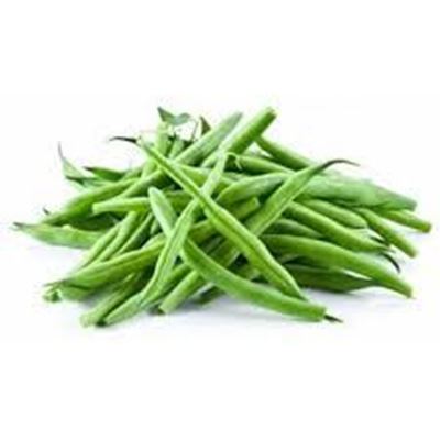 Picture of BEANS ROUND 300G BAG
