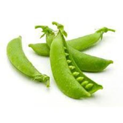 Picture of PEAS SUGAR SNAP 300G BAG