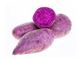 Picture of POTATO SWEET PURPLE