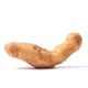 Picture of KIPFLER POTATOES TRAY