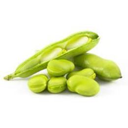 Picture of BEAN BROAD 300G BAG