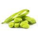 Picture of BEAN BROAD 300G BAG