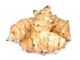 Picture of JERUSALEM ARTICHOKES 300G BAG