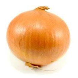Picture of ONION BROWN NET 