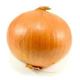 Picture of ONION BROWN NET 