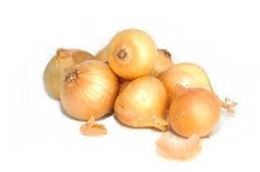 Picture of ONION PICKLING NET