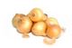 Picture of ONION PICKLING NET