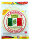 Picture of LA BANDERITA RICAS 20PK