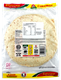 Picture of LA BANDERITA RICAS 20PK