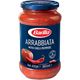Picture of BARILLA ARRABBIATA