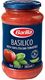Picture of BARILLA BASILICO