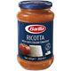 Picture of BARILLA RICOTTA