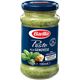 Picture of BARILLA PESTO AL GENOV 190ML