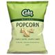 Picture of POPCORN SWEET&SALTY
