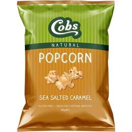 Picture of COBS SEA SALTED CARAMEL