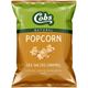 Picture of COBS SEA SALTED CARAMEL