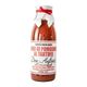 Picture of DON ANTONIO BLACK TRUFFLE PASTA SAUCE
