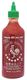 Picture of TUONG OT SRIRACHA