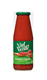Picture of ORG PASSATA