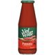 Picture of VAL VERDE PASSATA 700G